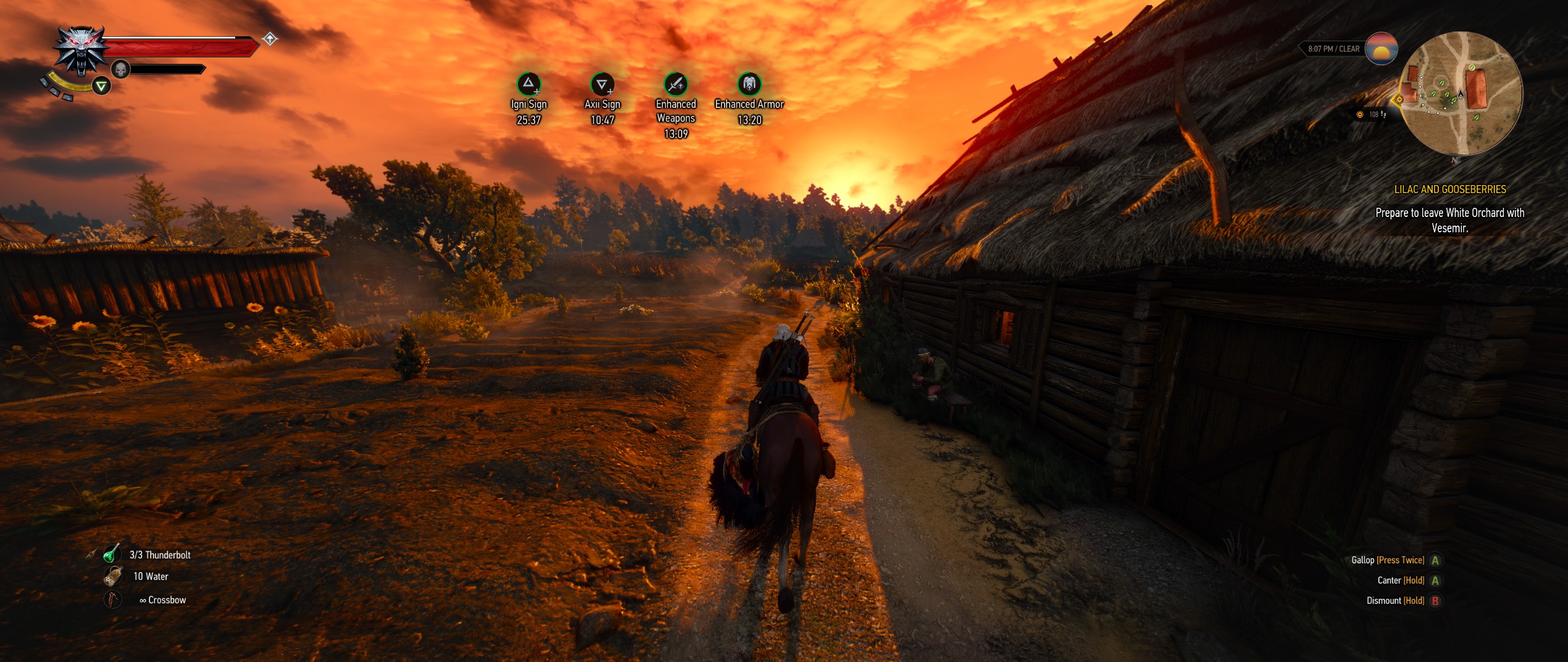 Witcher 3-Part 3 ( Expansion Edition) - Page 17 ?interpolation=lanczos-none&output-format=jpeg&output-quality=100&fit=inside|2560:1080&composite-to=*,*|2560:1080&background-color=black